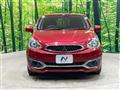 2016 Mitsubishi Mirage