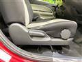 2016 Mitsubishi Mirage