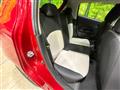 2016 Mitsubishi Mirage