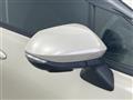 2025 Toyota AQUA
