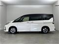 2022 Nissan Serena
