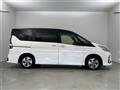 2022 Nissan Serena