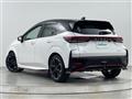2022 Nissan Nissan Others