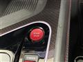 2022 Nissan Nissan Others