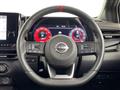2022 Nissan Nissan Others
