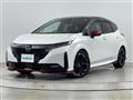 2022 Nissan Nissan Others
