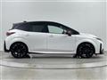 2022 Nissan Nissan Others