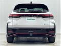 2022 Nissan Nissan Others