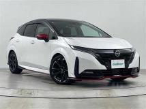2022 Nissan Nissan Others