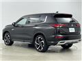 2022 Mitsubishi OUTLANDER PHEV