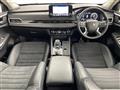 2022 Mitsubishi OUTLANDER PHEV