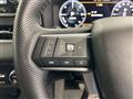 2022 Mitsubishi OUTLANDER PHEV