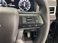 2022 Mitsubishi OUTLANDER PHEV