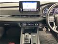 2022 Mitsubishi OUTLANDER PHEV