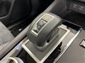 2022 Mitsubishi OUTLANDER PHEV