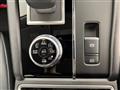 2022 Mitsubishi OUTLANDER PHEV
