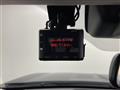 2022 Mitsubishi OUTLANDER PHEV