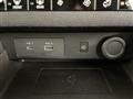 2022 Mitsubishi OUTLANDER PHEV