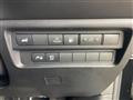 2022 Mitsubishi OUTLANDER PHEV