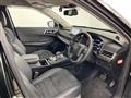 2022 Mitsubishi OUTLANDER PHEV