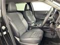 2022 Mitsubishi OUTLANDER PHEV