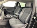 2022 Mitsubishi OUTLANDER PHEV