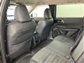 2022 Mitsubishi OUTLANDER PHEV
