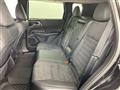 2022 Mitsubishi OUTLANDER PHEV