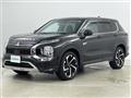 2022 Mitsubishi OUTLANDER PHEV