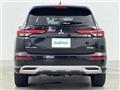 2022 Mitsubishi OUTLANDER PHEV