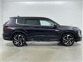 2022 Mitsubishi OUTLANDER PHEV