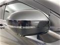 2022 Mitsubishi OUTLANDER PHEV