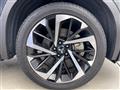 2022 Mitsubishi OUTLANDER PHEV