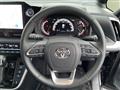 2022 Toyota Voxy