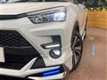 2020 Toyota Raize