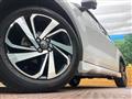 2020 Toyota Raize
