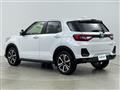 2025 Daihatsu Rocky