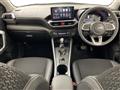 2025 Daihatsu Rocky