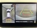 2025 Daihatsu Rocky