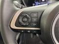 2025 Daihatsu Rocky