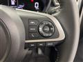 2025 Daihatsu Rocky