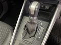 2025 Daihatsu Rocky