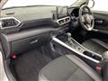 2025 Daihatsu Rocky
