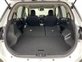 2025 Daihatsu Rocky