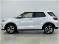 2025 Daihatsu Rocky