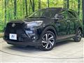 2021 Toyota Raize