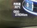 2021 Toyota Raize