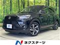 2021 Toyota Raize