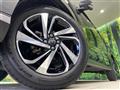 2021 Toyota Raize