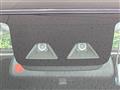 2021 Toyota Raize